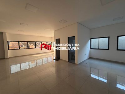 Sala-Conjunto, 87 m² - Foto 5