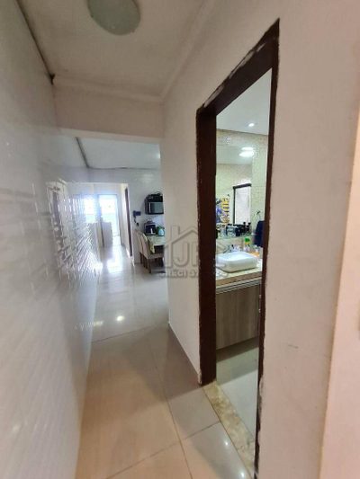Casa, 2 quartos - Foto 4