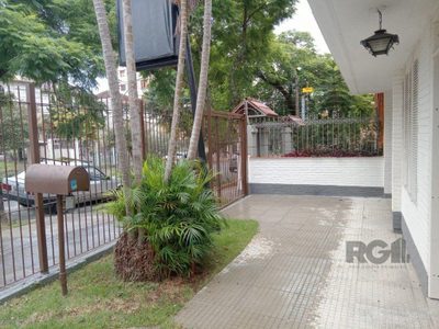 Casa, 3 quartos, 208 m² - Foto 3