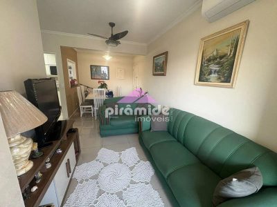 Apartamento, 3 quartos, 87 m² - Foto 2