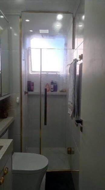 Apartamento - Foto 3