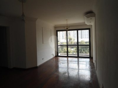 Apartamento, 3 quartos, 99 m² - Foto 2