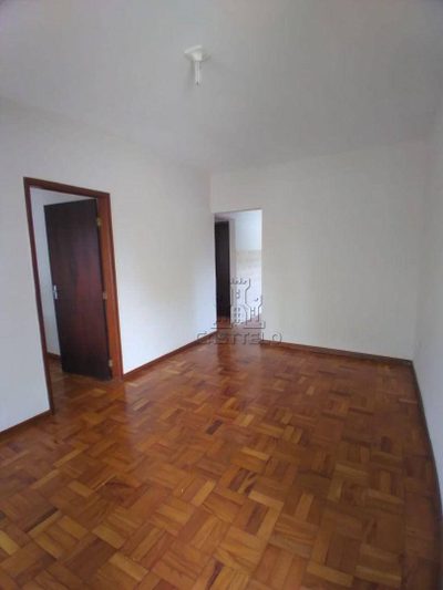 Casa, 4 quartos, 111 m² - Foto 4