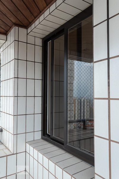 Cobertura, 3 quartos, 210 m² - Foto 5
