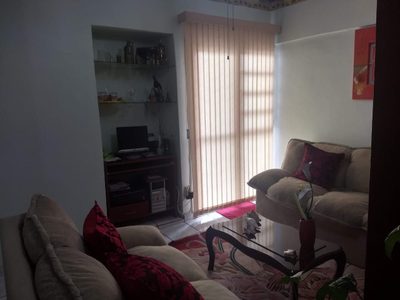 Apartamento, 2 quartos, 65 m² - Foto 3