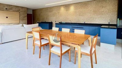 Casa, 3 quartos, 195 m² - Foto 5