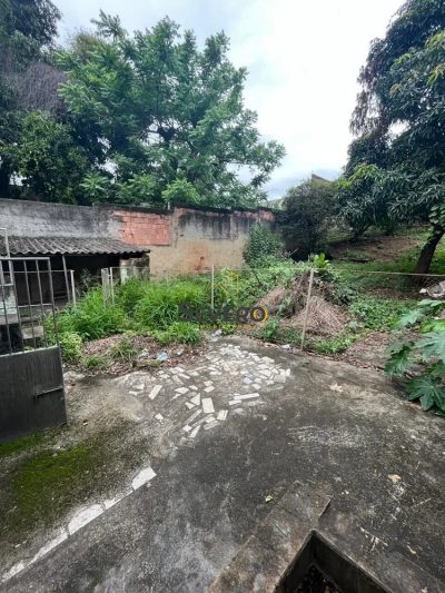 Casa, 3 quartos, 600 m² - Foto 5