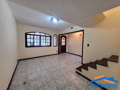 Sobrado, 3 quartos, 125 m² - Foto 5