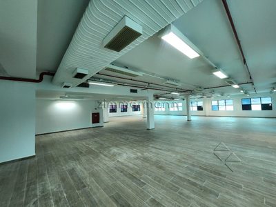 Casa Comercial, 3700 m² - Foto 5