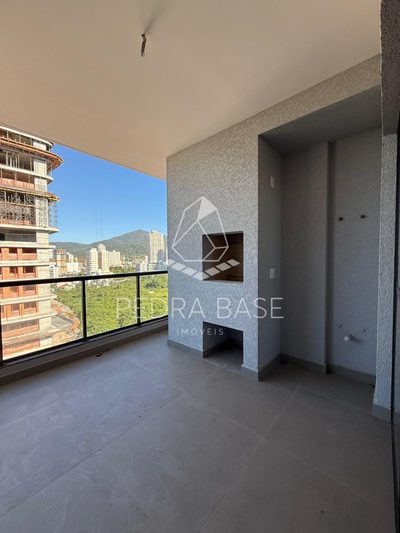 Apartamento, 3 quartos, 112 m² - Foto 4