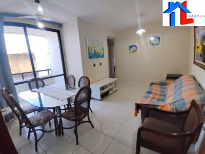 Apartamento, 3 quartos, 78 m² - Foto 2