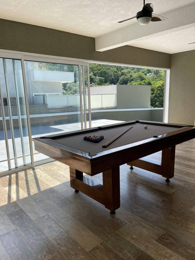 Casa, 3 quartos, 235 m² - Foto 4