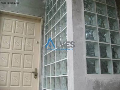 Sobrado, 2 quartos, 312 m² - Foto 5