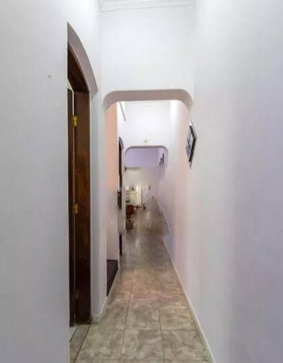 Sobrado, 3 quartos, 172 m² - Foto 3