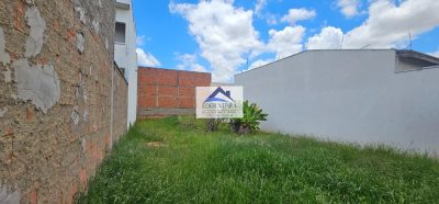 Terreno, 250 m² - Foto 4