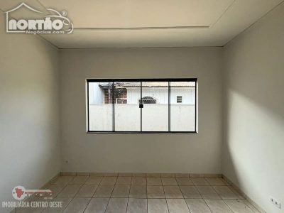 Casa, 3 quartos, 73 m² - Foto 3
