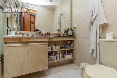 Casa, 3 quartos, 95 m² - Foto 3