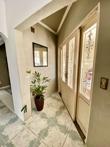 Sobrado, 4 quartos, 150 m² - Foto 5
