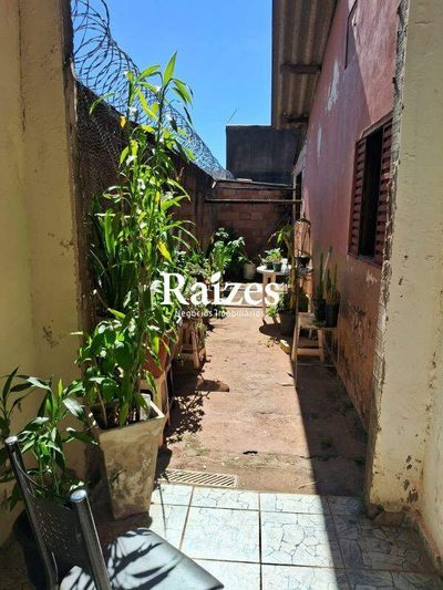 Casa, 3 quartos, 85 m² - Foto 4