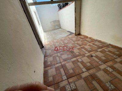 Casa, 3 quartos, 147 m² - Foto 3