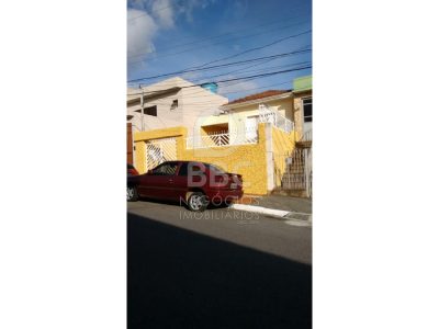 Casa, 2 quartos, 162 m² - Foto 1