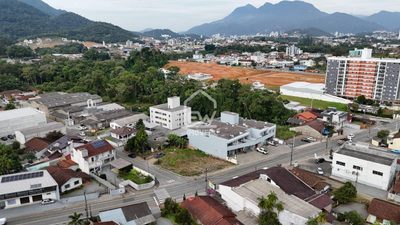 Terreno, 680 m² - Foto 3
