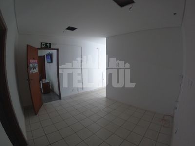 Depósito-Galpão, 25 m² - Foto 2