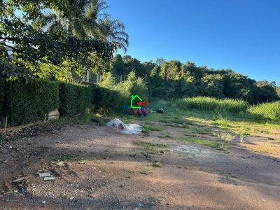 Terreno, 5050 m² - Foto 4