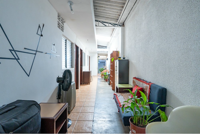 Prédio Inteiro, 246 m² - Foto 5