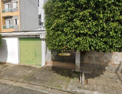Terreno, 500 m² - Foto 4