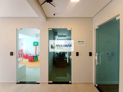 Apartamento, 2 quartos, 91 m² - Foto 5