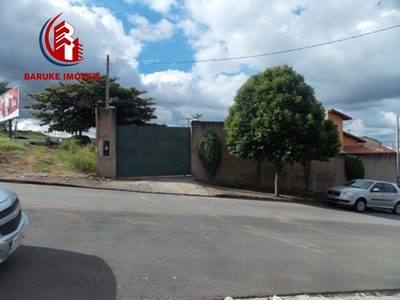 Terreno, 370 m² - Foto 2