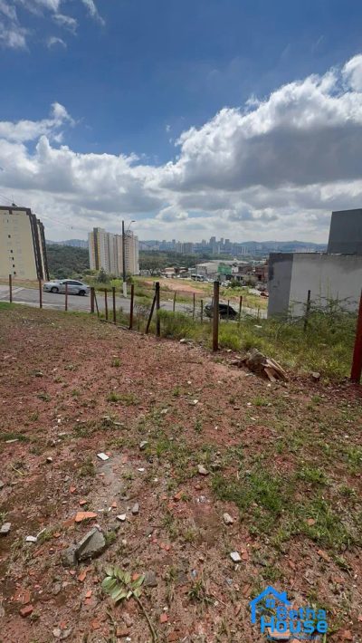 Terreno, 120 m² - Foto 2