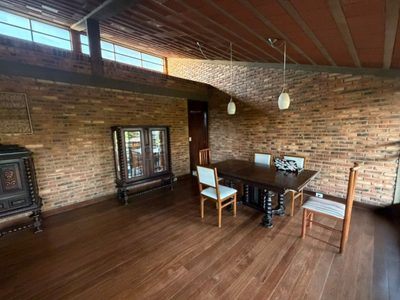 Casa, 7 quartos, 300 m² - Foto 2