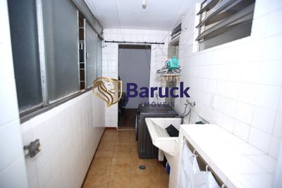 Apartamento, 2 quartos - Foto 3