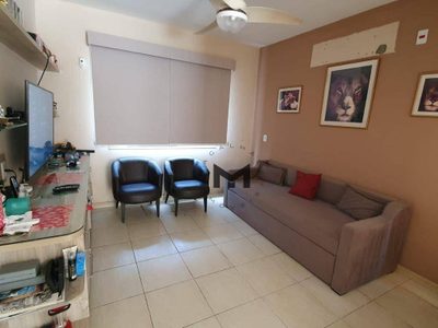 Apartamento, 3 quartos, 114 m² - Foto 4