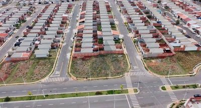 Terreno, 264 m² - Foto 5