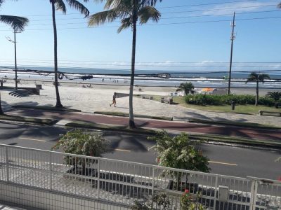 Apartamento, 2 quartos, 36 m² - Foto 3