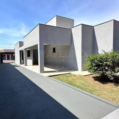 Casa - Foto 3