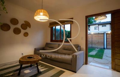 Casa, 3 quartos, 100 m² - Foto 4