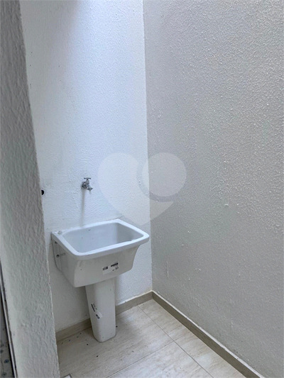 Kitnet-Studio, 27 m² - Foto 4