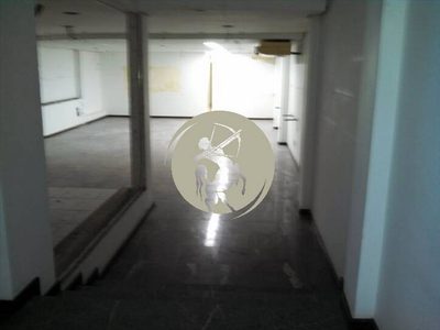 Sobrado, 3 quartos, 253 m² - Foto 5