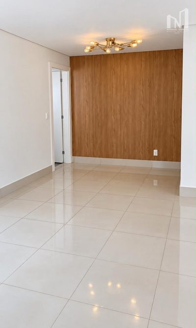 Sobrado, 3 quartos, 156 m² - Foto 3