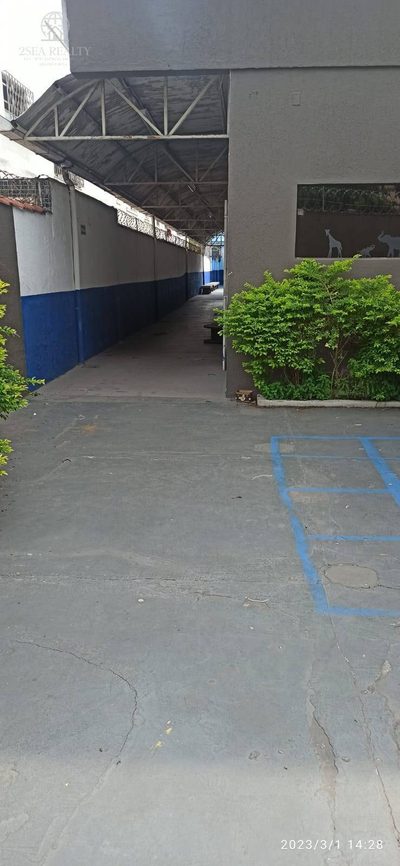 Prédio Inteiro, 494 m² - Foto 5