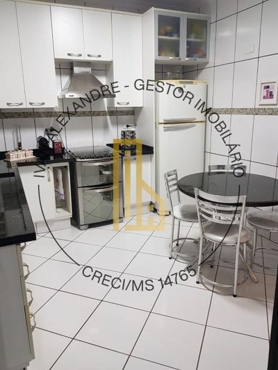 Casa, 2 quartos, 400 m² - Foto 5