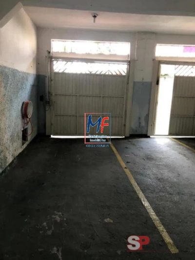 Terreno, 300 m² - Foto 1