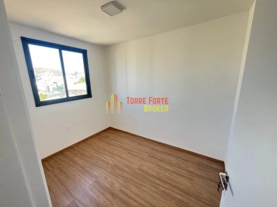 Apartamento, 2 quartos, 51 m² - Foto 3