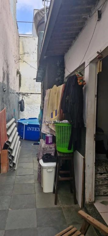Casa, 2 quartos, 100 m² - Foto 2