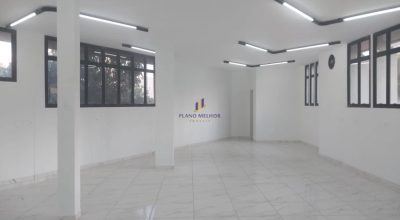 Sala-Conjunto, 100 m² - Foto 2