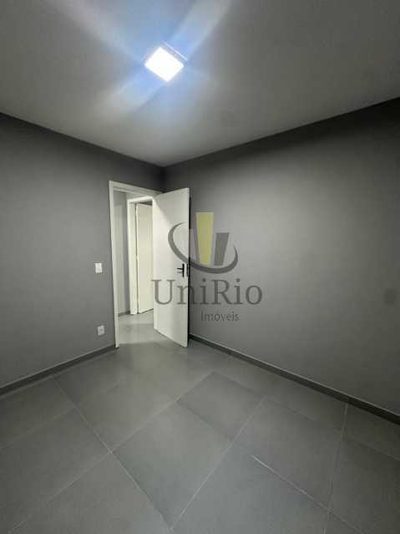 Apartamento, 2 quartos, 45 m² - Foto 4